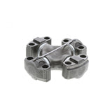 PAI INDUSTRIES ­-­ EM68880 ­-­ UNIVERSAL JOINT REPLACES MACK 2104-57105X