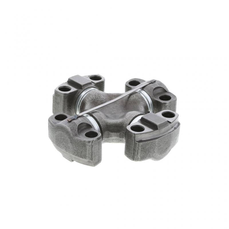 PAI INDUSTRIES ­-­ EM68880 ­-­ UNIVERSAL JOINT REPLACES MACK 2104-57105X