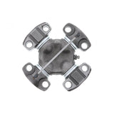 PAI INDUSTRIES ­-­ EM68880 ­-­ UNIVERSAL JOINT REPLACES MACK 2104-57105X
