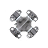 PAI INDUSTRIES ­-­ EM68880 ­-­ UNIVERSAL JOINT REPLACES MACK 2104-57105X