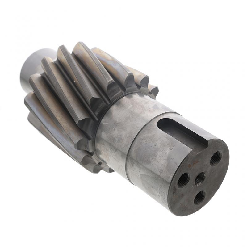PAI INDUSTRIES ­-­ EM68900 ­-­ GEAR REPLACES MACK 56KH3136P3