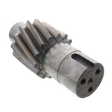 PAI INDUSTRIES ­-­ EM68900 ­-­ GEAR REPLACES MACK 56KH3136P3