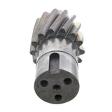 PAI INDUSTRIES ­-­ EM68900 ­-­ GEAR REPLACES MACK 56KH3136P3