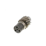 PAI INDUSTRIES ­-­ EM68910 ­-­ GEAR,HEILCAL REPLACES MACK 56KH426A