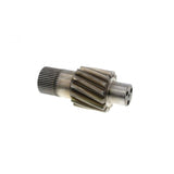 PAI INDUSTRIES ­-­ EM68910 ­-­ GEAR,HEILCAL REPLACES MACK 56KH426A