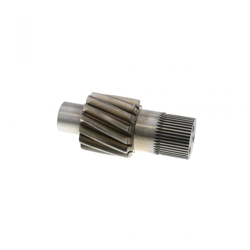 PAI INDUSTRIES ­-­ EM68910 ­-­ GEAR,HEILCAL REPLACES MACK 56KH426A
