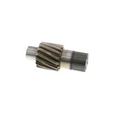 PAI INDUSTRIES ­-­ EM68910 ­-­ GEAR,HEILCAL REPLACES MACK 56KH426A