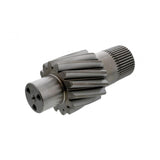 PAI INDUSTRIES ­-­ EM68910 ­-­ GEAR,HEILCAL REPLACES MACK 56KH426A