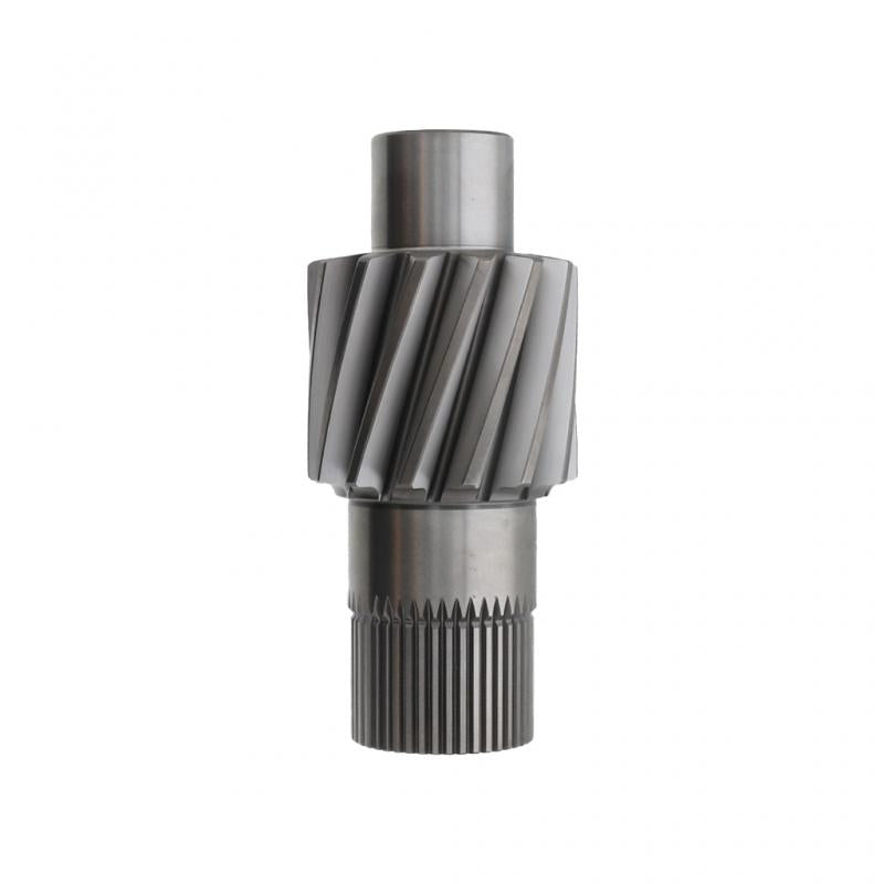 PAI INDUSTRIES ­-­ EM68910 ­-­ GEAR,HEILCAL REPLACES MACK 56KH426A