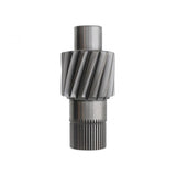 PAI INDUSTRIES ­-­ EM68910 ­-­ GEAR,HEILCAL REPLACES MACK 56KH426A