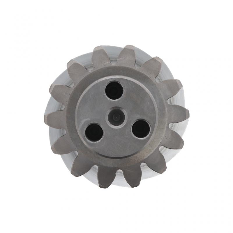 PAI INDUSTRIES ­-­ EM68910 ­-­ GEAR,HEILCAL REPLACES MACK 56KH426A