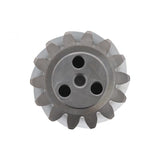 PAI INDUSTRIES ­-­ EM68910 ­-­ GEAR,HEILCAL REPLACES MACK 56KH426A