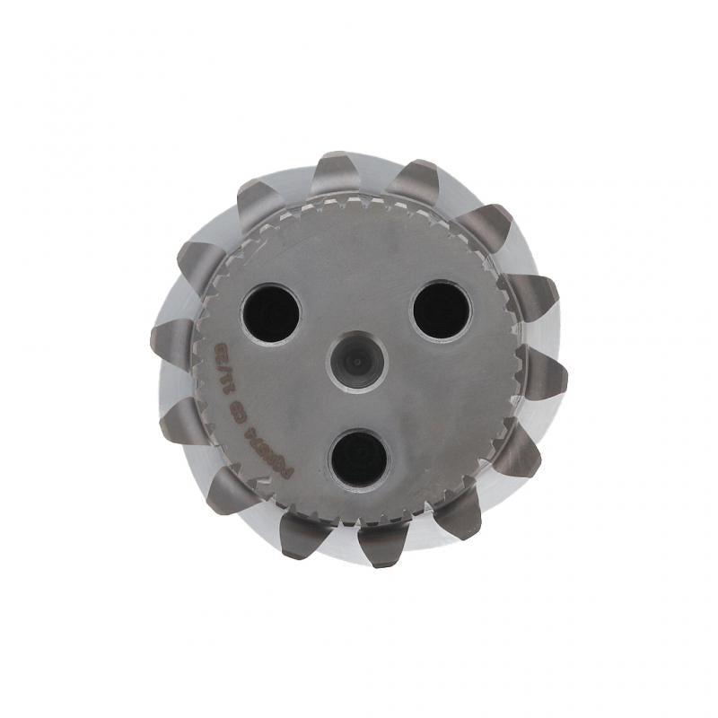 PAI INDUSTRIES ­-­ EM68910 ­-­ GEAR,HEILCAL REPLACES MACK 56KH426A
