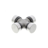 PAI INDUSTRIES ­-­ EM68930 ­-­ UNIVERSAL JOINT REPLACES MACK 2104-5243X