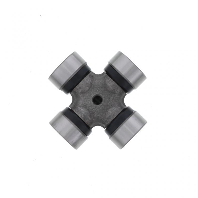 PAI INDUSTRIES ­-­ EM68930 ­-­ UNIVERSAL JOINT REPLACES MACK 2104-5243X
