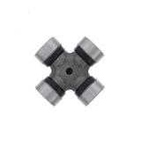 PAI INDUSTRIES ­-­ EM68930 ­-­ UNIVERSAL JOINT REPLACES MACK 2104-5243X