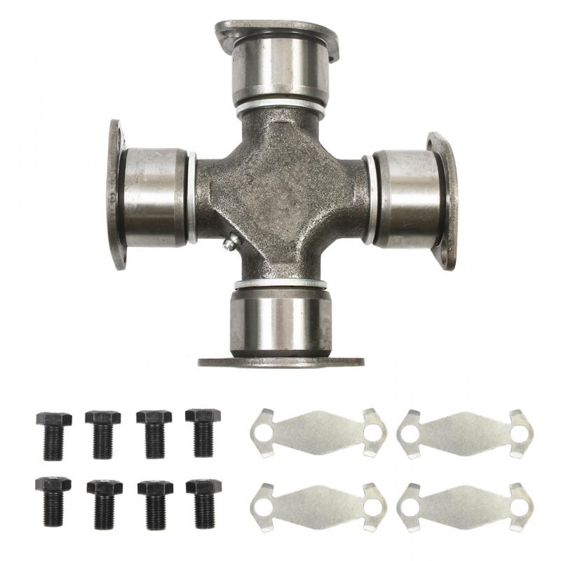 PAI INDUSTRIES ­-­ EM69100 ­-­ UNIVERSAL JOINT REPLACES MACK 2104-5280X