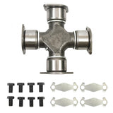 PAI INDUSTRIES ­-­ EM69100 ­-­ UNIVERSAL JOINT REPLACES MACK 2104-5280X