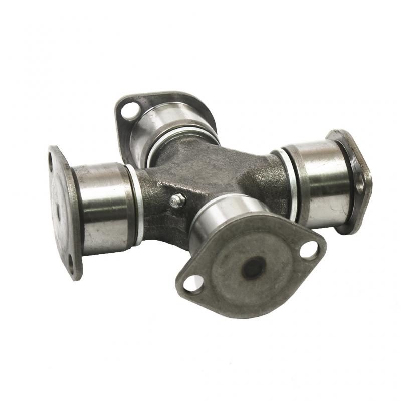 PAI INDUSTRIES ­-­ EM69100 ­-­ UNIVERSAL JOINT REPLACES MACK 2104-5280X