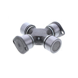 PAI INDUSTRIES ­-­ EM69120 ­-­ UNIVERSAL JOINT REPLACES MACK 2104-5515X