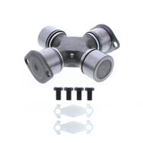 PAI INDUSTRIES ­-­ EM69120 ­-­ UNIVERSAL JOINT REPLACES MACK 2104-5515X