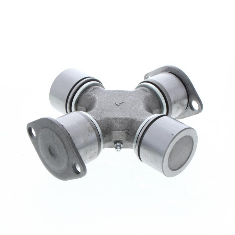 PAI INDUSTRIES ­-­ EM69130 ­-­ UNIVERSAL JOINT REPLACES MACK 2104-5675X
