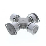 PAI INDUSTRIES ­-­ EM69130 ­-­ UNIVERSAL JOINT REPLACES MACK 2104-5675X