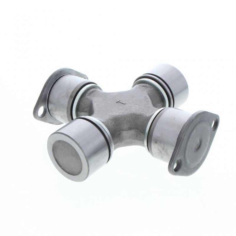 PAI INDUSTRIES ­-­ EM69130 ­-­ UNIVERSAL JOINT REPLACES MACK 2104-5675X