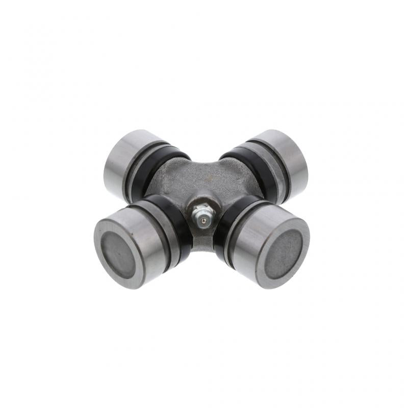 PAI INDUSTRIES ­-­ EM69140 ­-­ UNIVERSAL JOINT REPLACES MACK 2104-5353X