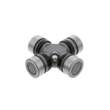 PAI INDUSTRIES ­-­ EM69140 ­-­ UNIVERSAL JOINT REPLACES MACK 2104-5353X