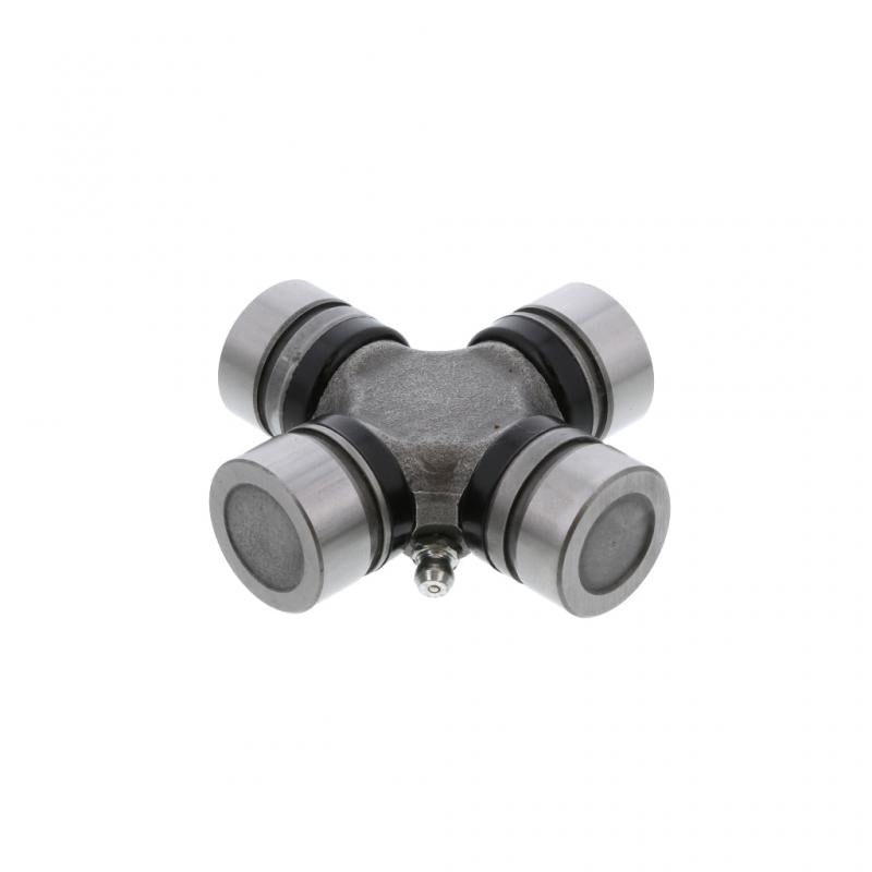 PAI INDUSTRIES ­-­ EM69140 ­-­ UNIVERSAL JOINT REPLACES MACK 2104-5353X