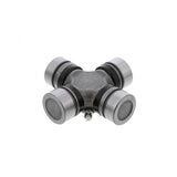 PAI INDUSTRIES ­-­ EM69140 ­-­ UNIVERSAL JOINT REPLACES MACK 2104-5353X
