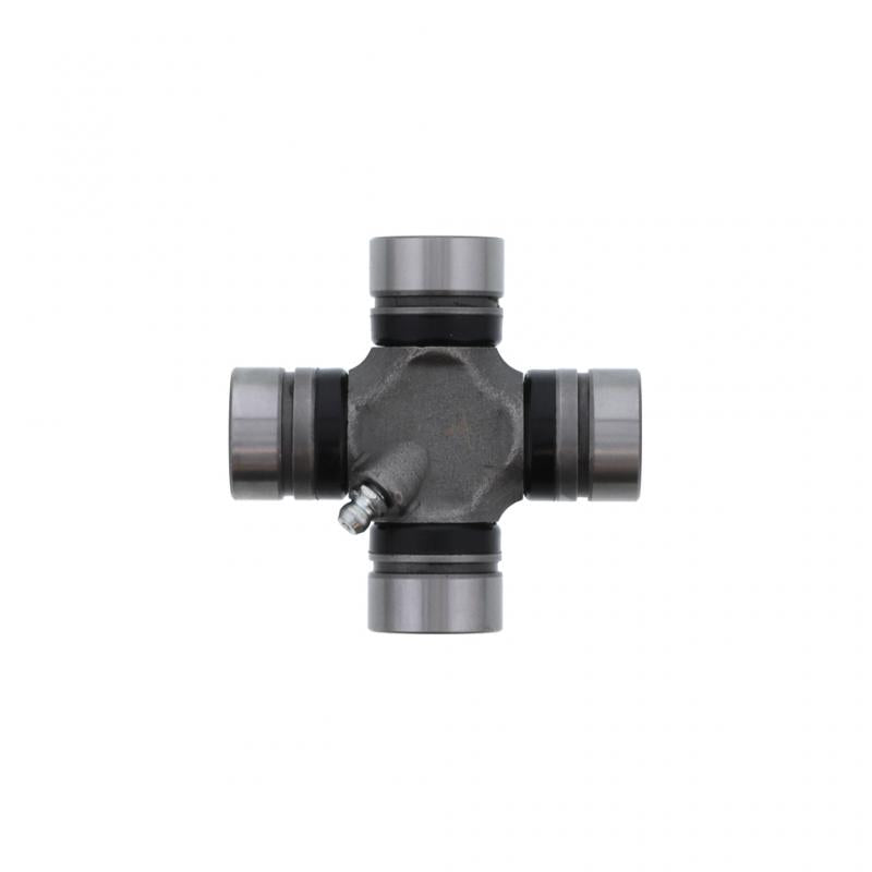 PAI INDUSTRIES ­-­ EM69140 ­-­ UNIVERSAL JOINT REPLACES MACK 2104-5353X