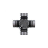 PAI INDUSTRIES ­-­ EM69140 ­-­ UNIVERSAL JOINT REPLACES MACK 2104-5353X