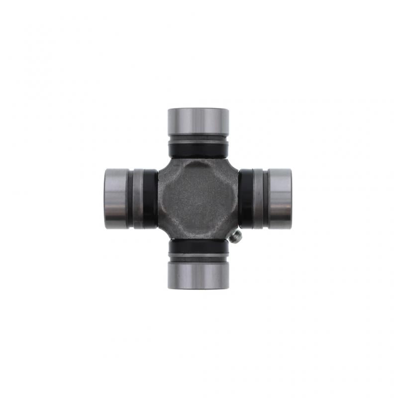 PAI INDUSTRIES ­-­ EM69140 ­-­ UNIVERSAL JOINT REPLACES MACK 2104-5353X