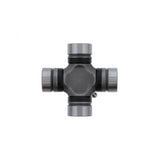 PAI INDUSTRIES ­-­ EM69140 ­-­ UNIVERSAL JOINT REPLACES MACK 2104-5353X