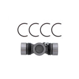 PAI INDUSTRIES ­-­ EM69140 ­-­ UNIVERSAL JOINT REPLACES MACK 2104-5353X