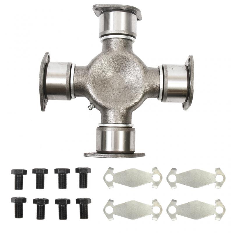 PAI INDUSTRIES ­-­ EM69150 ­-­ UNIVERSAL JOINT REPLACES MACK 2104-5407X