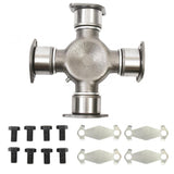 PAI INDUSTRIES ­-­ EM69150 ­-­ UNIVERSAL JOINT REPLACES MACK 2104-5407X