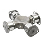 PAI INDUSTRIES ­-­ EM69150 ­-­ UNIVERSAL JOINT REPLACES MACK 2104-5407X