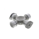 PAI INDUSTRIES ­-­ EM69160 ­-­ UNIVERSAL JOINT REPLACES MACK 2104-5469X