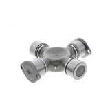 PAI INDUSTRIES ­-­ EM69160 ­-­ UNIVERSAL JOINT REPLACES MACK 2104-5469X