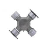 PAI INDUSTRIES ­-­ EM69160 ­-­ UNIVERSAL JOINT REPLACES MACK 2104-5469X