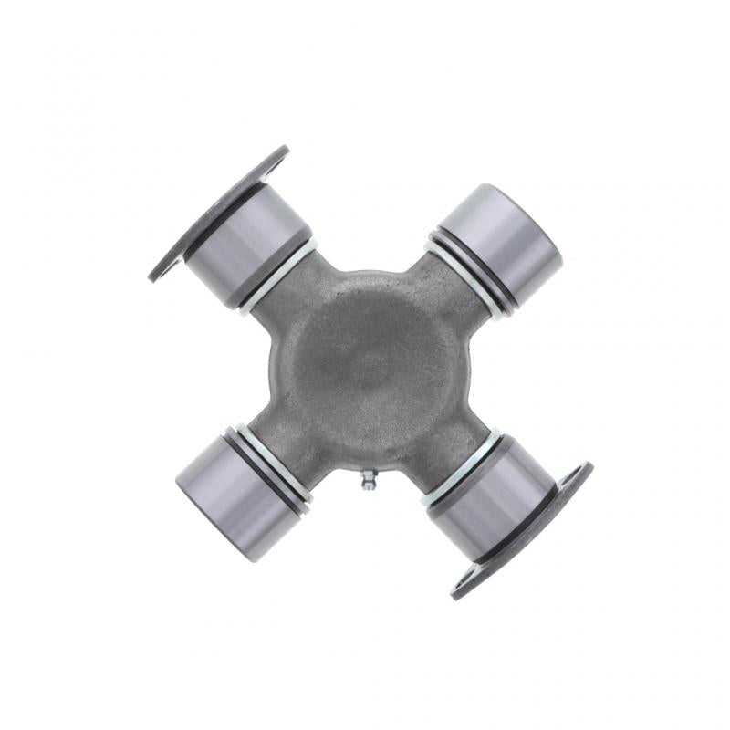 PAI INDUSTRIES ­-­ EM69160 ­-­ UNIVERSAL JOINT REPLACES MACK 2104-5469X