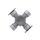 PAI INDUSTRIES ­-­ EM69160 ­-­ UNIVERSAL JOINT REPLACES MACK 2104-5469X