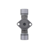 PAI INDUSTRIES ­-­ EM69160 ­-­ UNIVERSAL JOINT REPLACES MACK 2104-5469X