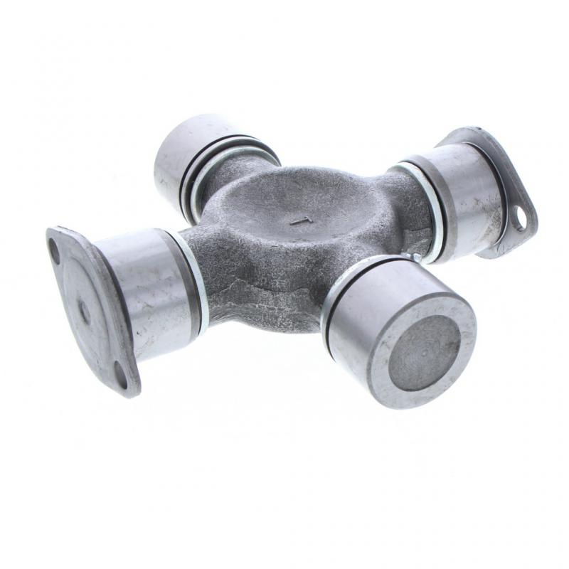PAI INDUSTRIES ­-­ EM69170 ­-­ UNIVERSAL JOINT REPLACES MACK 2104-5677X
