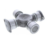 PAI INDUSTRIES ­-­ EM69170 ­-­ UNIVERSAL JOINT REPLACES MACK 2104-5677X