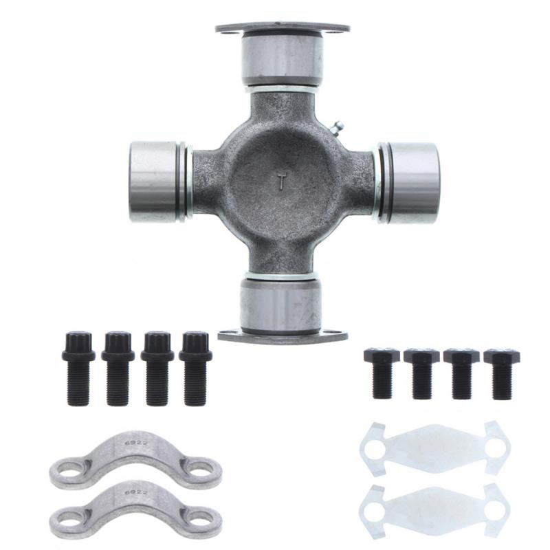 PAI INDUSTRIES ­-­ EM69170 ­-­ UNIVERSAL JOINT REPLACES MACK 2104-5677X