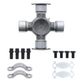PAI INDUSTRIES ­-­ EM69170 ­-­ UNIVERSAL JOINT REPLACES MACK 2104-5677X